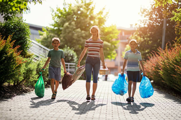  Skagway, AK Junk Removal Services Pros