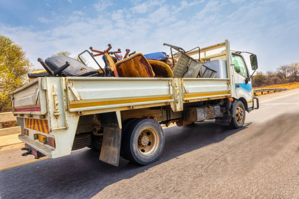 Best Carpet Removal and Disposal  in Skagway, AK
